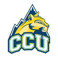 Colorado Christian University-Women's Basketball